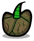 VineMotherSeed
