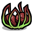 WormBasicFruit