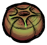 WormPlantSeed