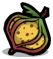 WormSuperFruit