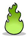 ZincComet