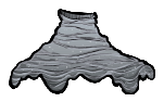 GeyserGeneric_AmmoniaGeyser