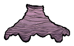 GeyserGeneric_AmmoniumWaterGeyser