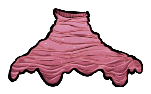GeyserGeneric_MoltenSaltGeyser