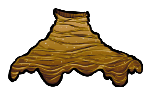 GeyserGeneric_SourWaterGeyser