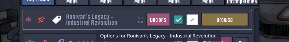 modconfiglocation